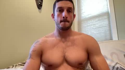 Snapshot of hard_runner_ chatting on October 27, 3:14 pm hard_runner_ online show from October 27, 3:14 pm