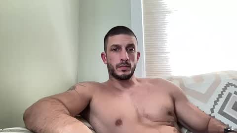 Snapshot of hard_runner_ chatting on September 15, 2:07 pm hard_runner_ online show from September 15, 2:07 pm