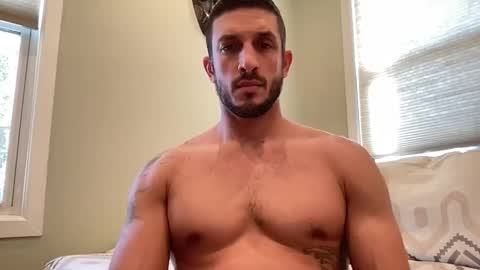 Snapshot of hard_runner_ chatting on October 23, 2:53 pm hard_runner_ online show from October 23, 2:53 pm