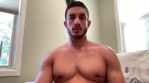 Snapshot of hard_runner_ chatting on October 22, 2:43 pm hard_runner_ online show from October 22, 2:43 pm