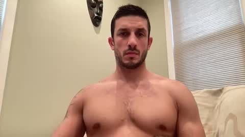 Snapshot of hard_runner_ chatting on October 30, 3:13 pm hard_runner_ online show from October 30, 3:13 pm