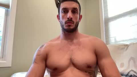 Snapshot of hard_runner_ chatting on October 20, 2:32 pm hard_runner_ online show from October 20, 2:32 pm