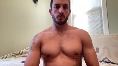 Snapshot of hard_runner_ chatting on October 21, 2:42 pm hard_runner_ online show from October 21, 2:42 pm