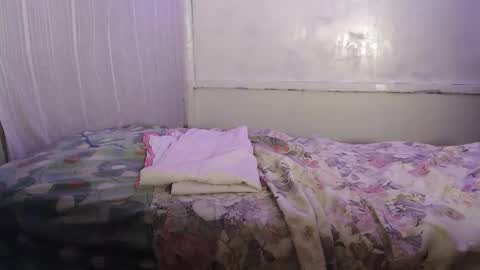 hard fvcker online show from September 23, 5:45 pm