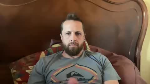 hard_t00l_84 online show from October 6, 3:49 pm