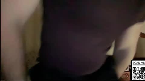 hard_to_obey online show from March 3, 6:15 pm