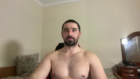 hard_to_obey online show from February 12, 7:53 pm