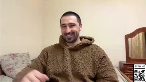 hard_to_obey online show from March 11, 9:00 pm