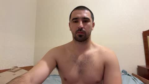 hard_to_obey online show from November 18, 8:12 pm