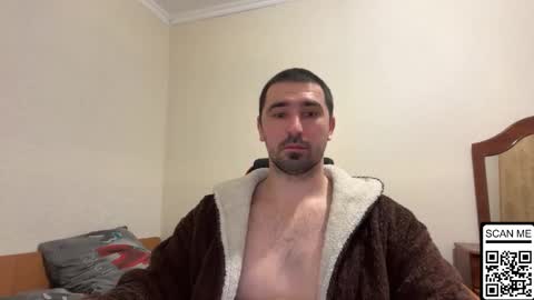 hard_to_obey online show from January 17, 7:05 pm