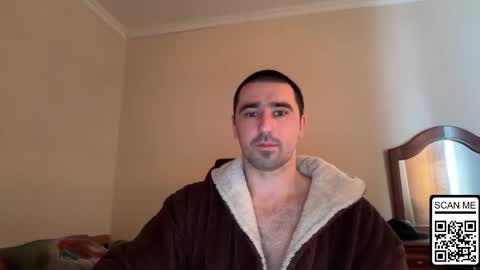 hard_to_obey online show from January 10, 1:37 pm