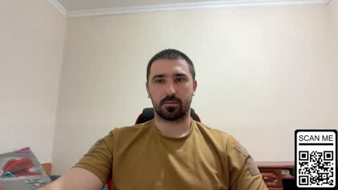 hard_to_obey online show from May 26, 5:53 pm