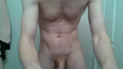 Hard and Naughty online show from March 27, 4:08 pm