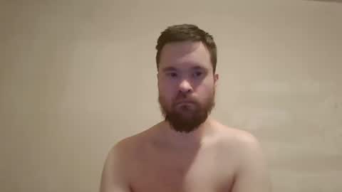 Ellis online show from March 7, 3:07 pm