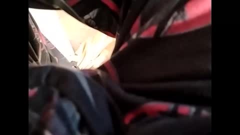 hardandhorny422 online show from November 23, 9:04 pm