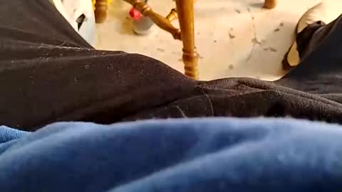 hardandhorny422 online show from December 21, 9:34 pm