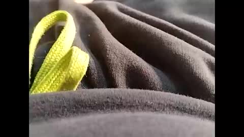 hardandhorny422 online show from September 27, 2:37 pm