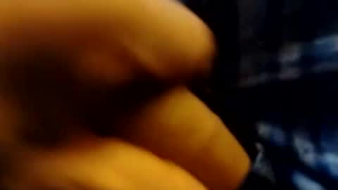 hardandhorny422 online show from February 1, 9:02 pm