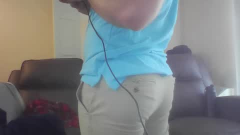 hardandready501948 online show from February 22, 7:37 pm