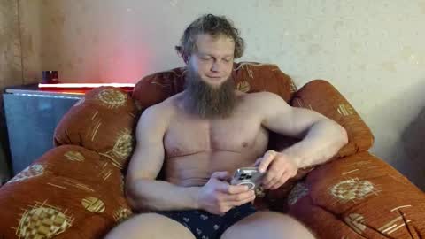 Valentino Hard online show from March 3, 7:27 am