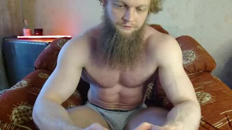 Valentino Hard online show from April 15, 11:54 am