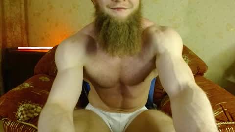 Valentino Hard online show from December 20, 6:04 pm