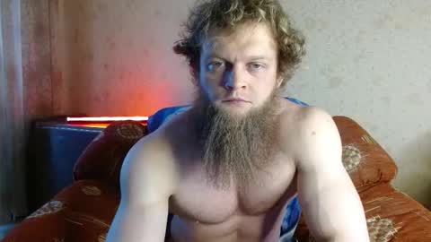 Valentino Hard online show from February 10, 5:34 am