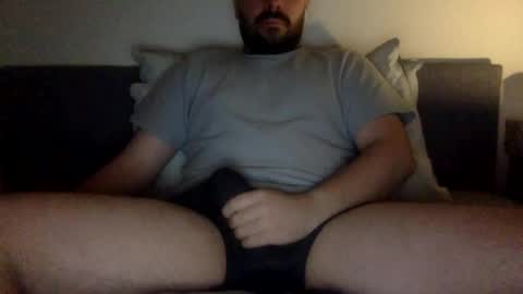 HardAussie21 online show from July 25, 2:47 pm