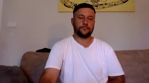 hardbigcum61 online show from June 28, 1:39 pm