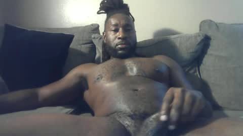 HB 69 online show from June 30, 11:50 pm