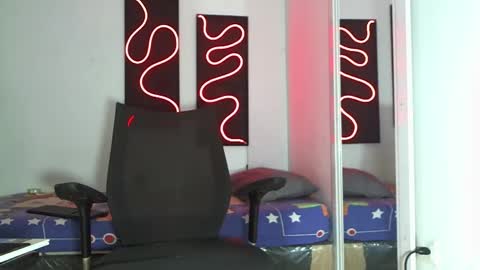 hardboy_latin online show from January 29, 3:54 am