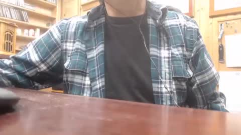 Brad online show from December 8, 3:24 pm