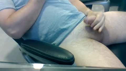 Makeithappen9086 online show from April 23, 3:36 pm