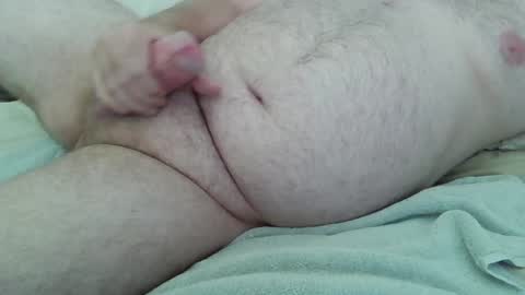 hardcock62a online show from January 24, 11:45 pm