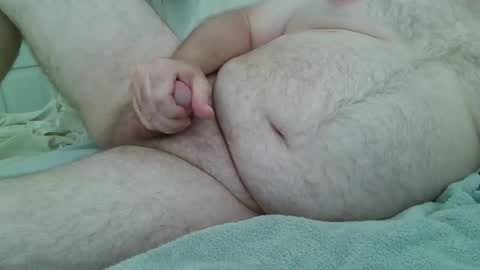 hardcock62a online show from March 1, 4:15 am