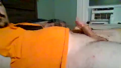 cervixpainter25 online show from September 29, 11:33 pm