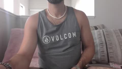 HcoreMike online show from October 9, 1:38 pm