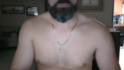 HcoreMike online show from February 18, 1:54 am