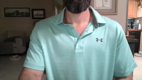 HcoreMike online show from February 15, 4:01 pm