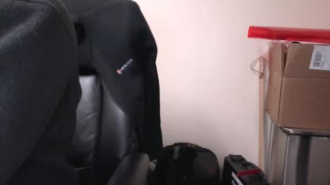 HcoreMike online show from September 8, 6:29 pm