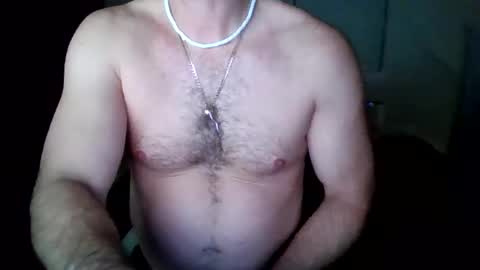 HcoreMike online show from February 13, 12:50 am