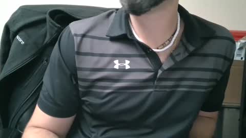 HcoreMike online show from September 10, 1:32 pm