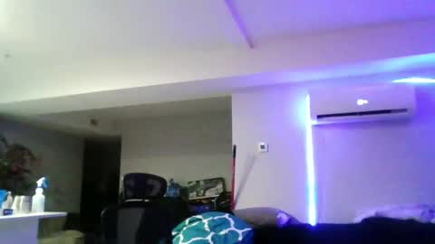 Sinner online show from January 21, 2:22 am