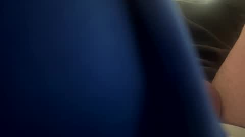 hardcovk2486 online show from December 14, 1:27 pm