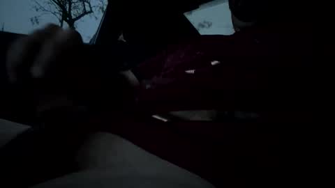 hardcovk2486 online show from November 16, 3:03 pm