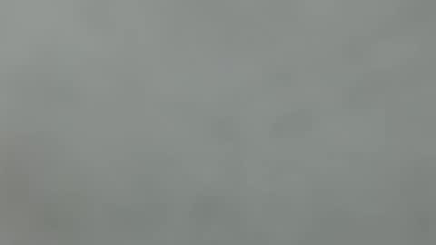 hardcumcanadian online show from November 3, 11:39 pm