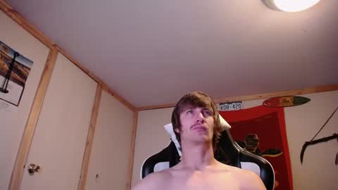 Snapshot of harddick19966 chatting on October 25, 6:59 am Austin online show from October 25, 6:59 am