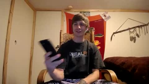 Snapshot of harddick19966 chatting on January 5, 3:11 am Austin online show from January 5, 3:11 am