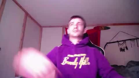 Austin online show from December 23, 7:50 am