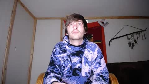 Snapshot of harddick19966 chatting on December 27, 5:42 am Austin online show from December 27, 5:42 am